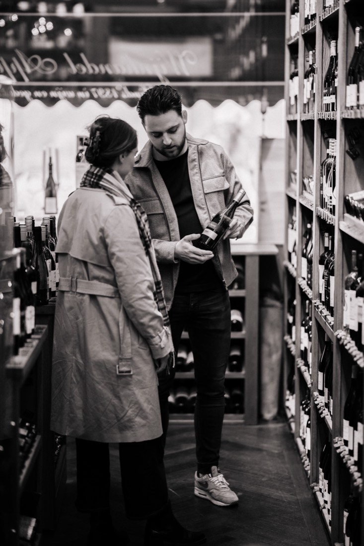 Shop and event photography for Wijnhandel Appeldoorn by Side Dish Studio (4 of 20)