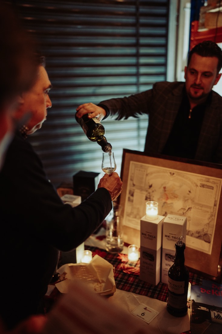 Shop and event photography for Wijnhandel Appeldoorn by Side Dish Studio (6 of 20)