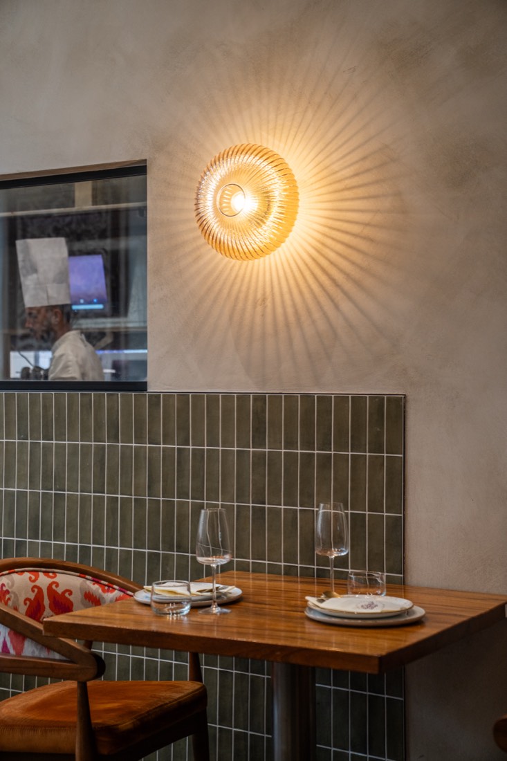 Interior photography for Dhol & Soul by Side Dish Studio (3 of 17)