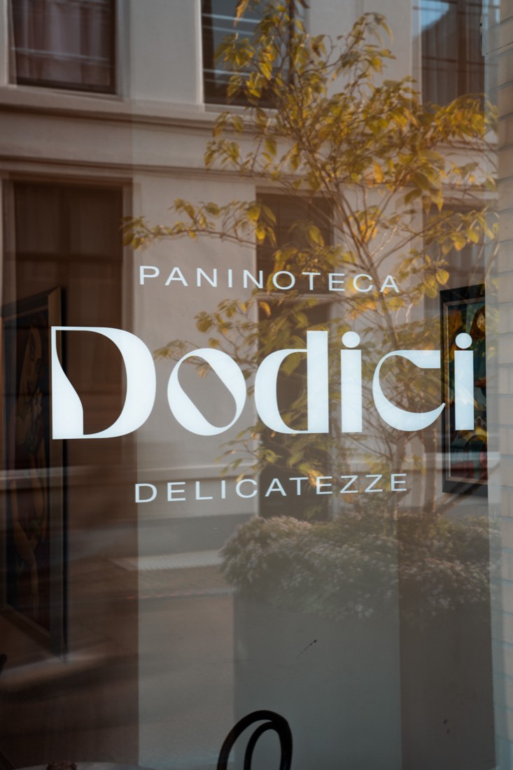Food photography for Dodici by Side Dish Studio (1 of 14)