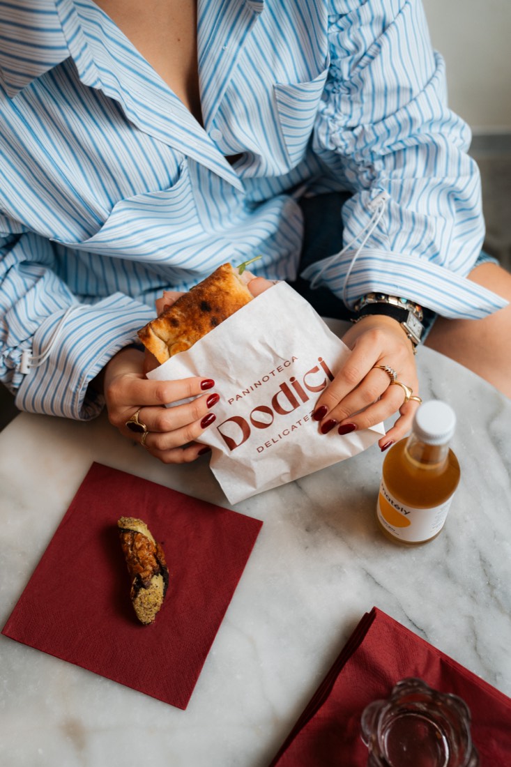 Food photography for Dodici by Side Dish Studio (5 of 14)