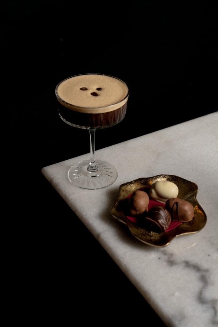 Menu photography for Mej Janssen by Side Dish Studio (1 of 23)