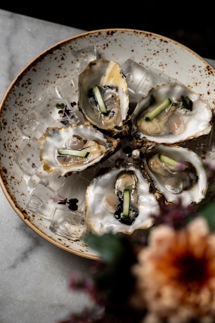 Menu photography for Mej Janssen by Side Dish Studio (2 of 23)