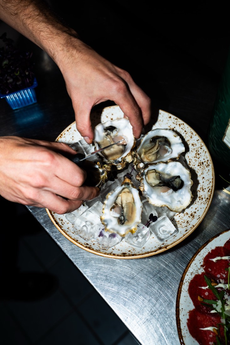 Menu photography for Mej Janssen by Side Dish Studio (4 of 23)