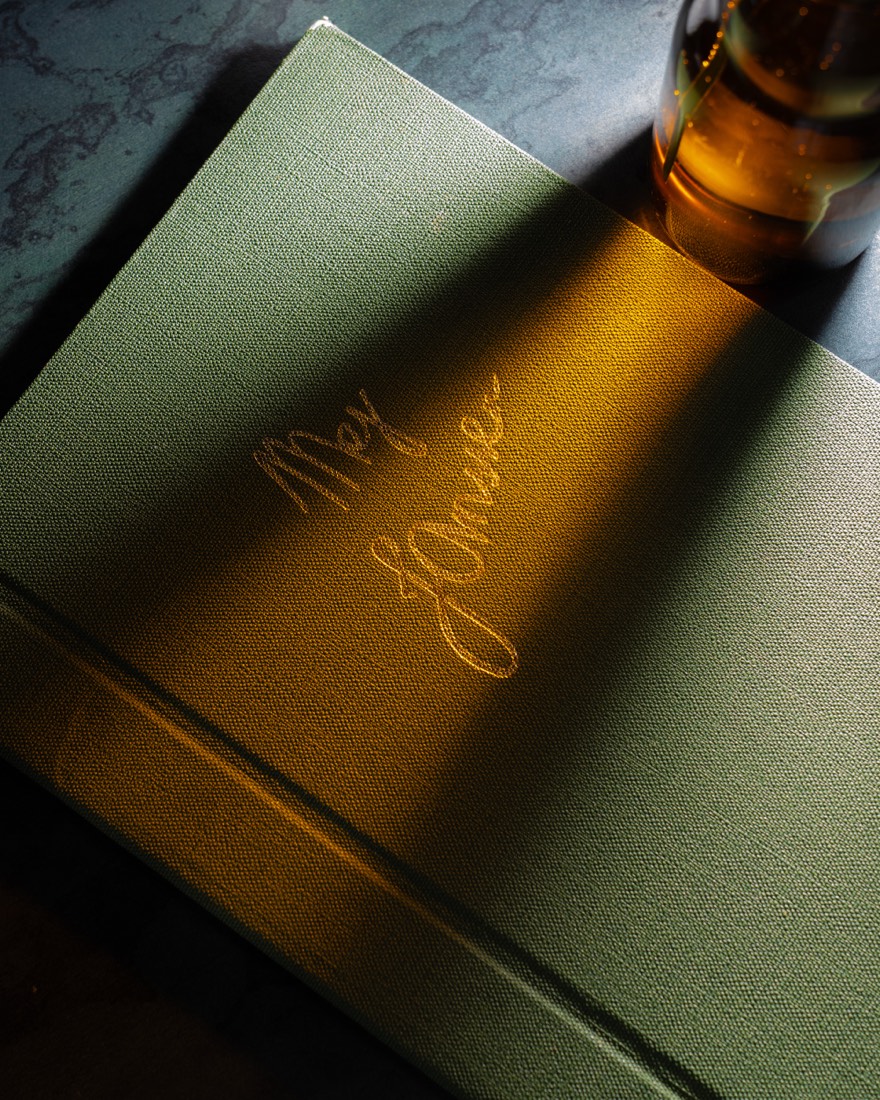 Menu photography for Mej Janssen by Side Dish Studio (6 of 23)