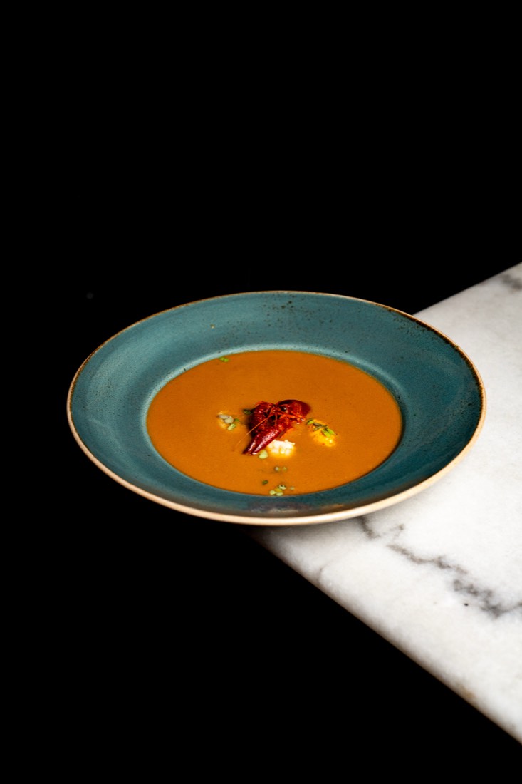 Menu photography for Mej Janssen by Side Dish Studio (7 of 23)