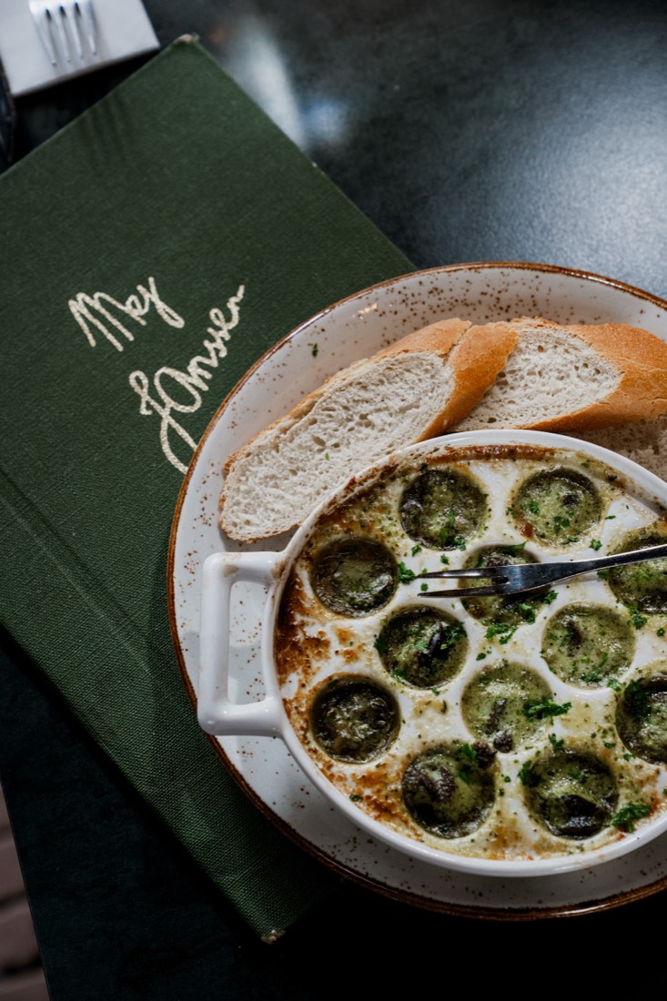Menu photography for Mej Janssen by Side Dish Studio (9 of 23)