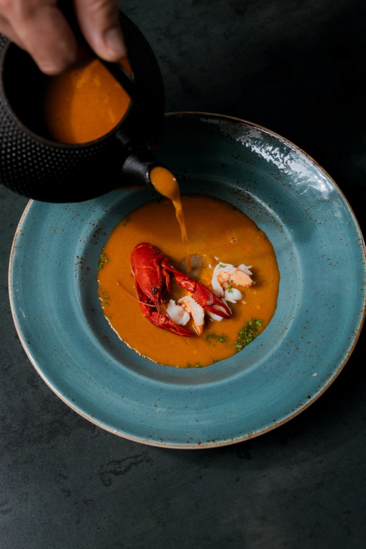Menu photography for Mej Janssen by Side Dish Studio (10 of 23)