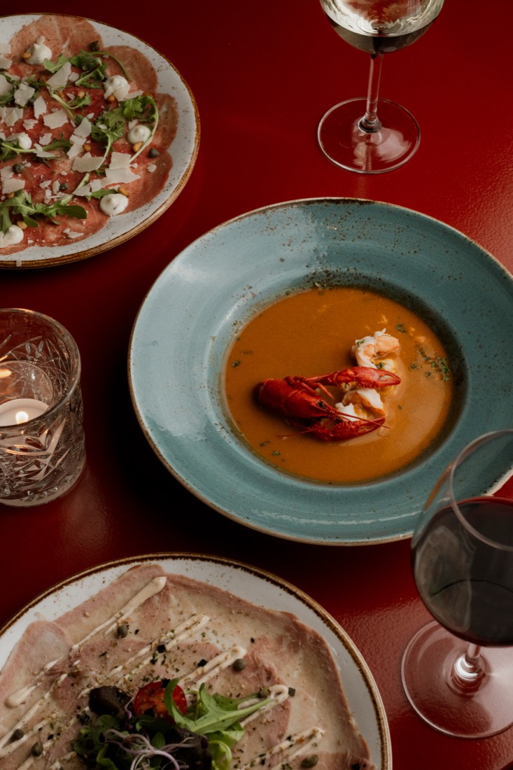 Menu photography for Mej Janssen by Side Dish Studio (11 of 23)