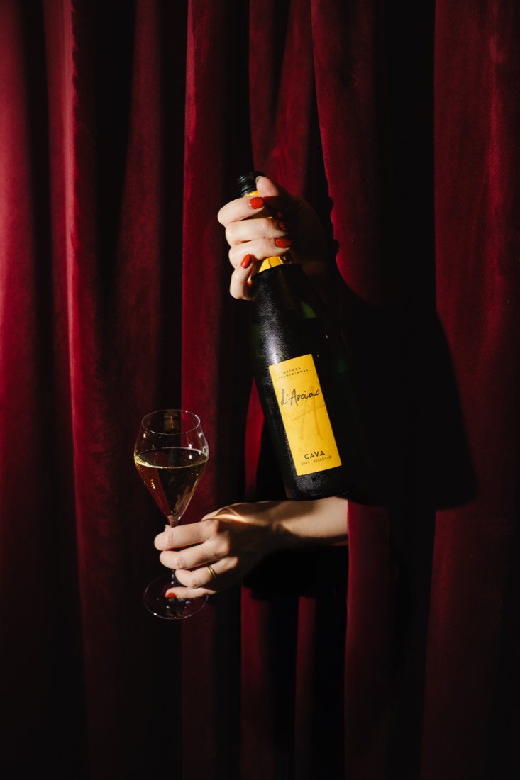 Menu photography for Mej Janssen by Side Dish Studio (12 of 23)