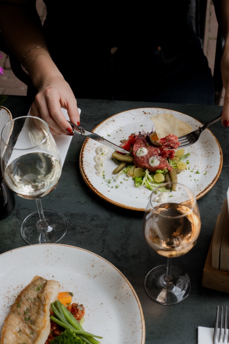 Menu photography for Mej Janssen by Side Dish Studio (13 of 23)