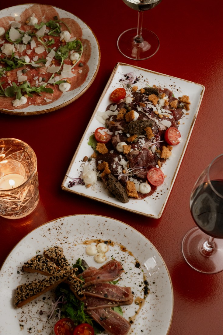 Menu photography for Mej Janssen by Side Dish Studio (15 of 23)