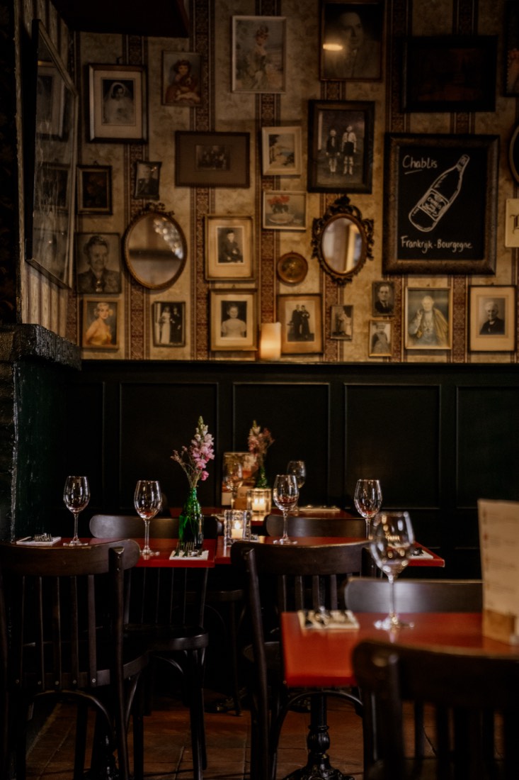 Menu photography for Mej Janssen by Side Dish Studio (16 of 23)