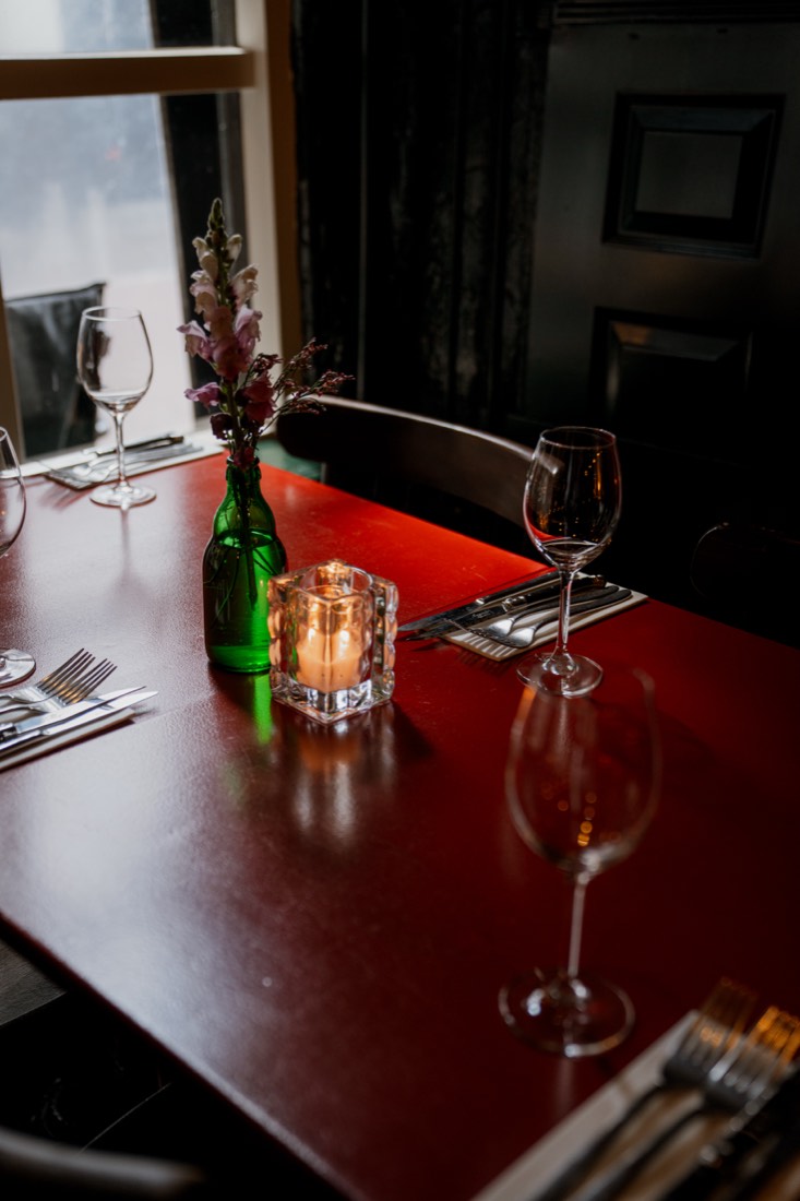 Menu photography for Mej Janssen by Side Dish Studio (17 of 23)