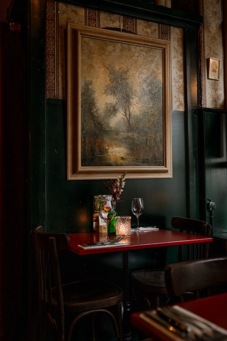 Menu photography for Mej Janssen by Side Dish Studio (18 of 23)