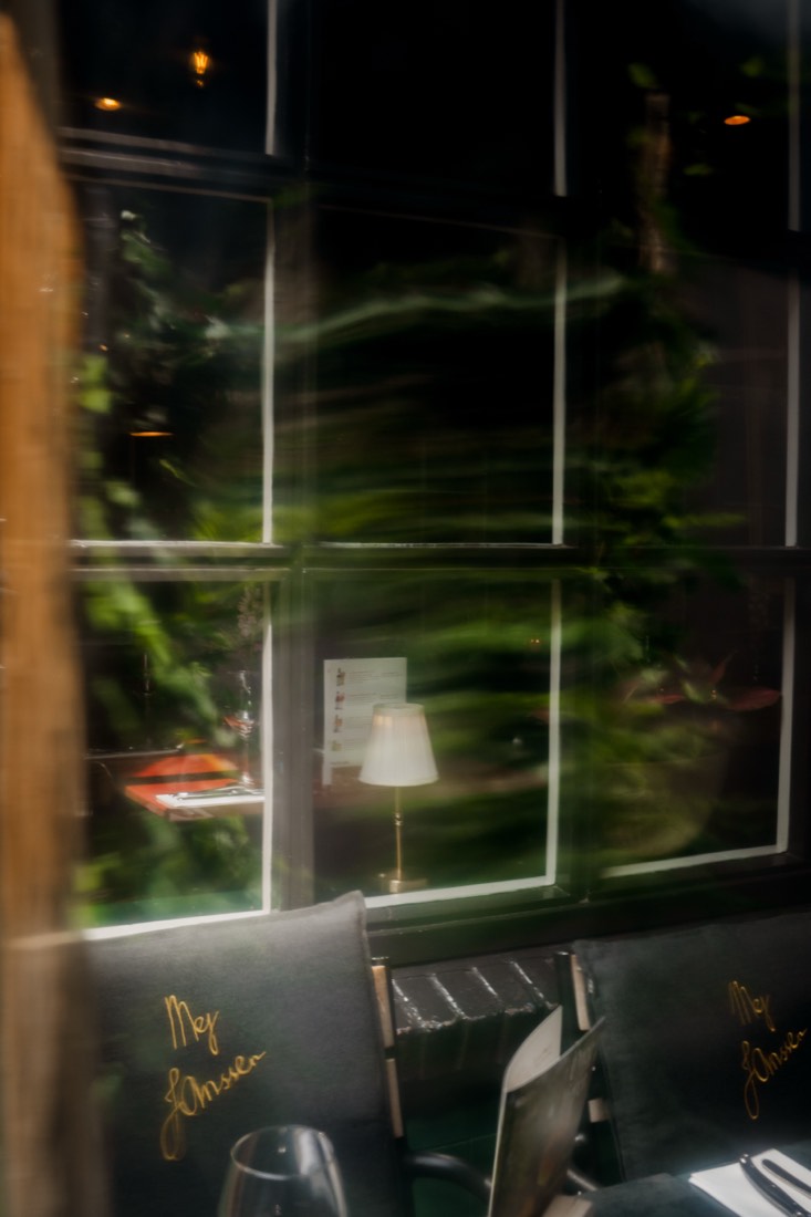 Menu photography for Mej Janssen by Side Dish Studio (20 of 23)