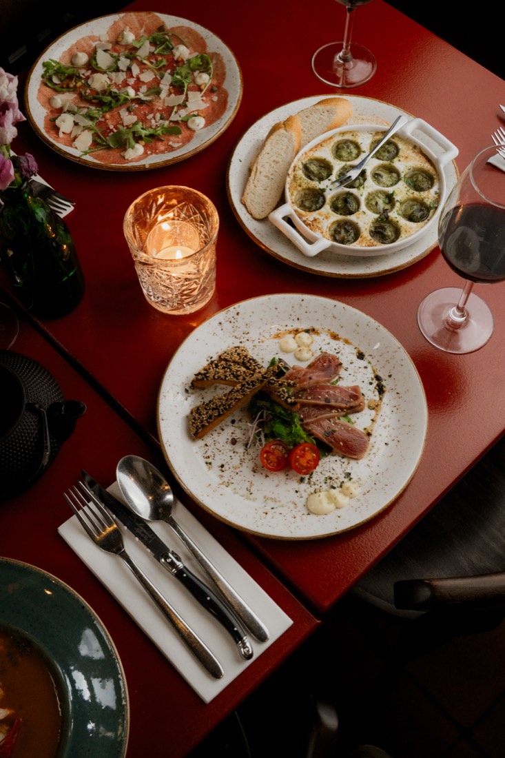 Menu photography for Mej Janssen by Side Dish Studio (21 of 23)