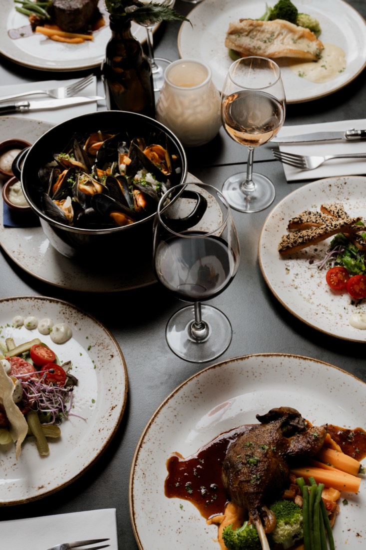 Menu photography for Mej Janssen by Side Dish Studio (22 of 23)