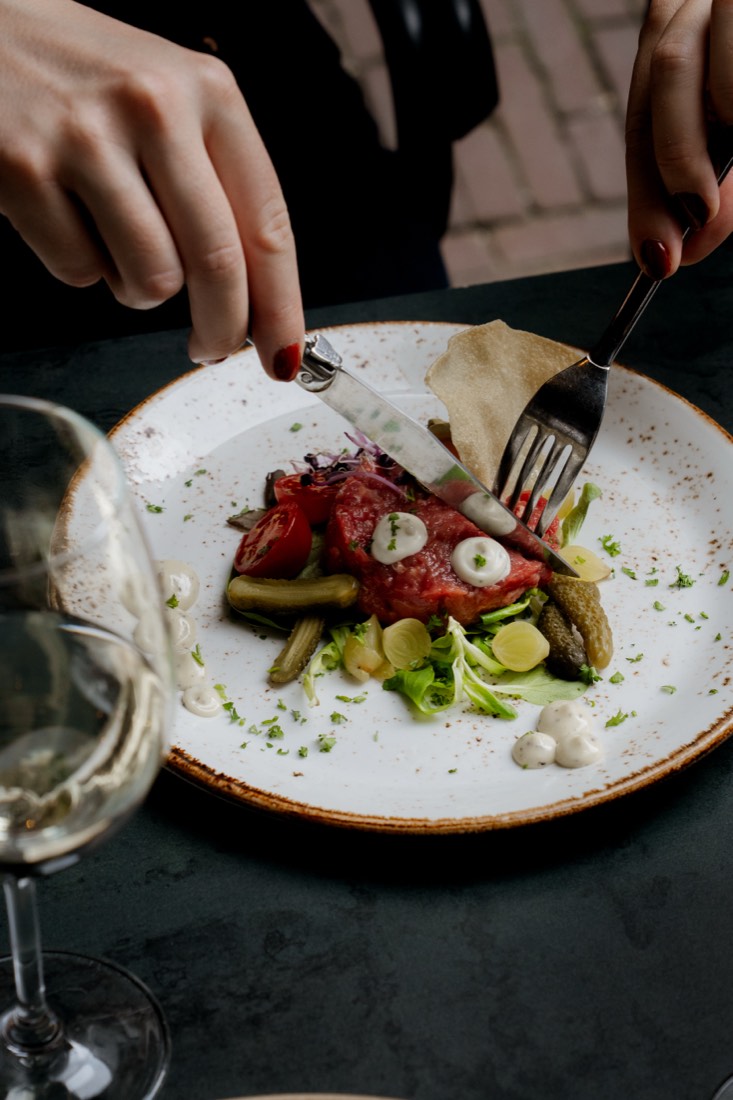 Menu photography for Mej Janssen by Side Dish Studio (23 of 23)