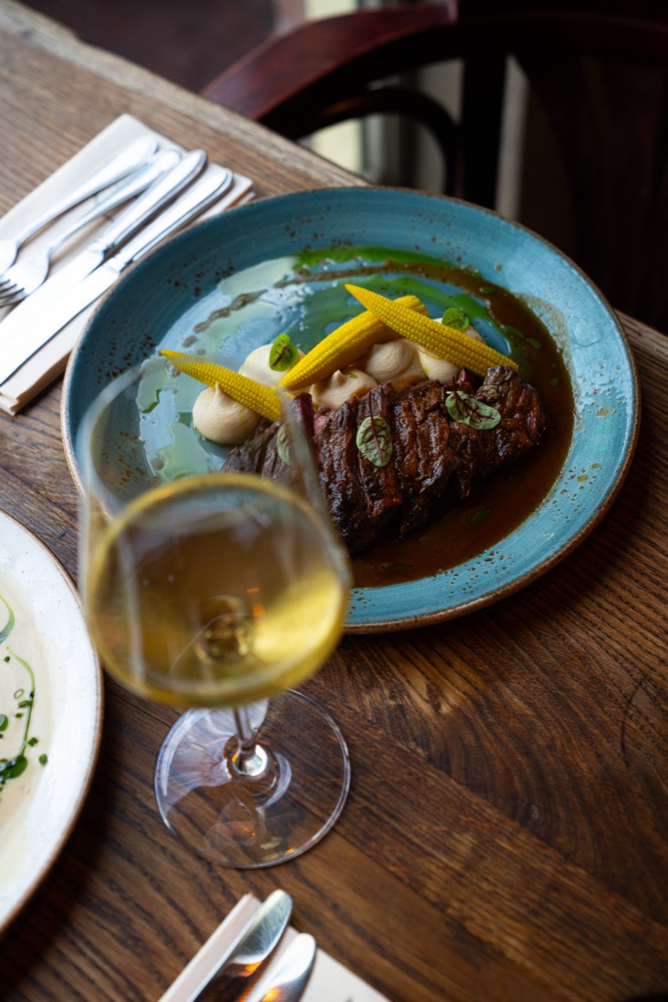 Food and drinks photography for Zafvino by Side Dish Studio (1 of 16)