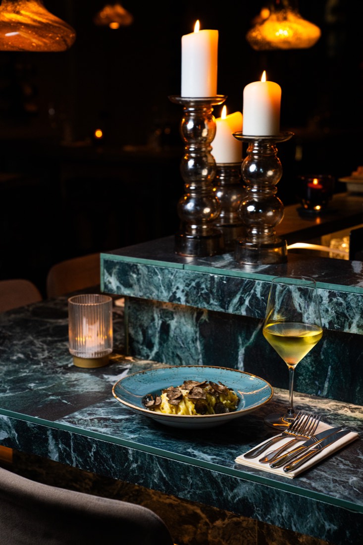 Food and drinks photography for Zafvino by Side Dish Studio (2 of 16)