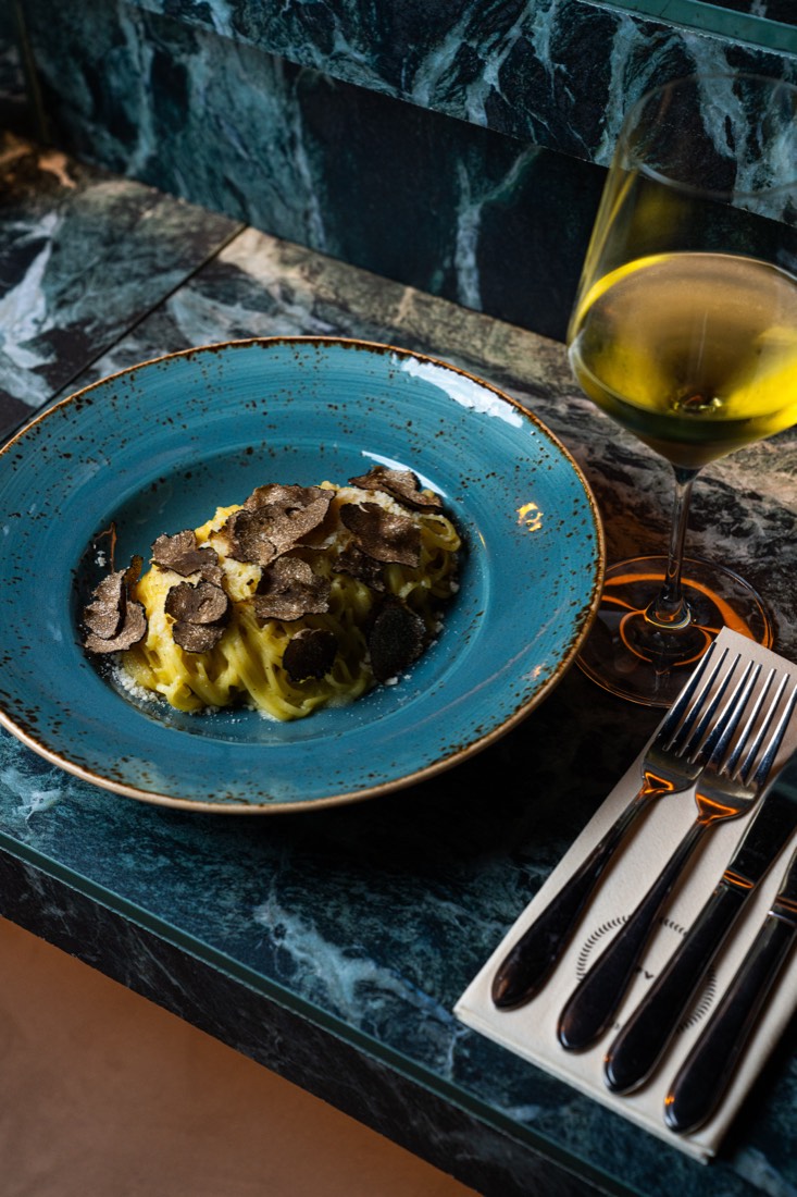 Food and drinks photography for Zafvino by Side Dish Studio (3 of 16)