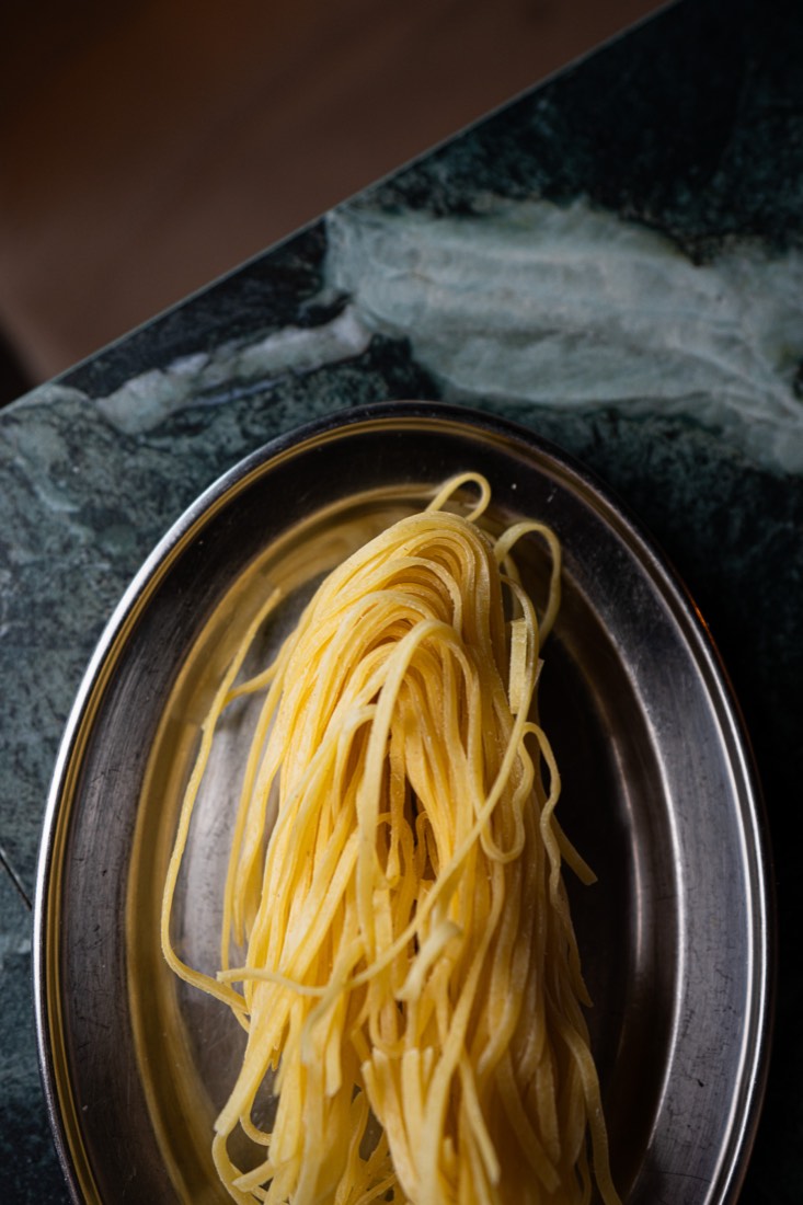 Food and drinks photography for Zafvino by Side Dish Studio (5 of 16)