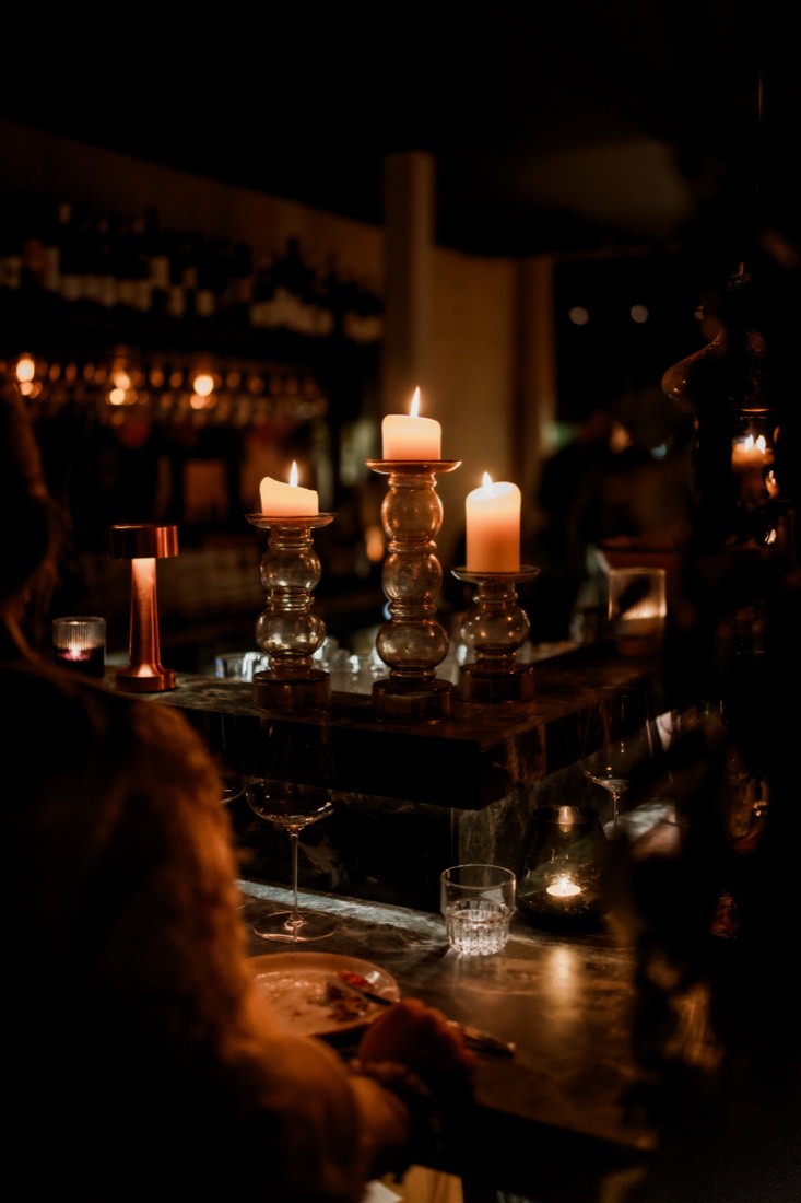 Food and drinks photography for Zafvino by Side Dish Studio (6 of 16)