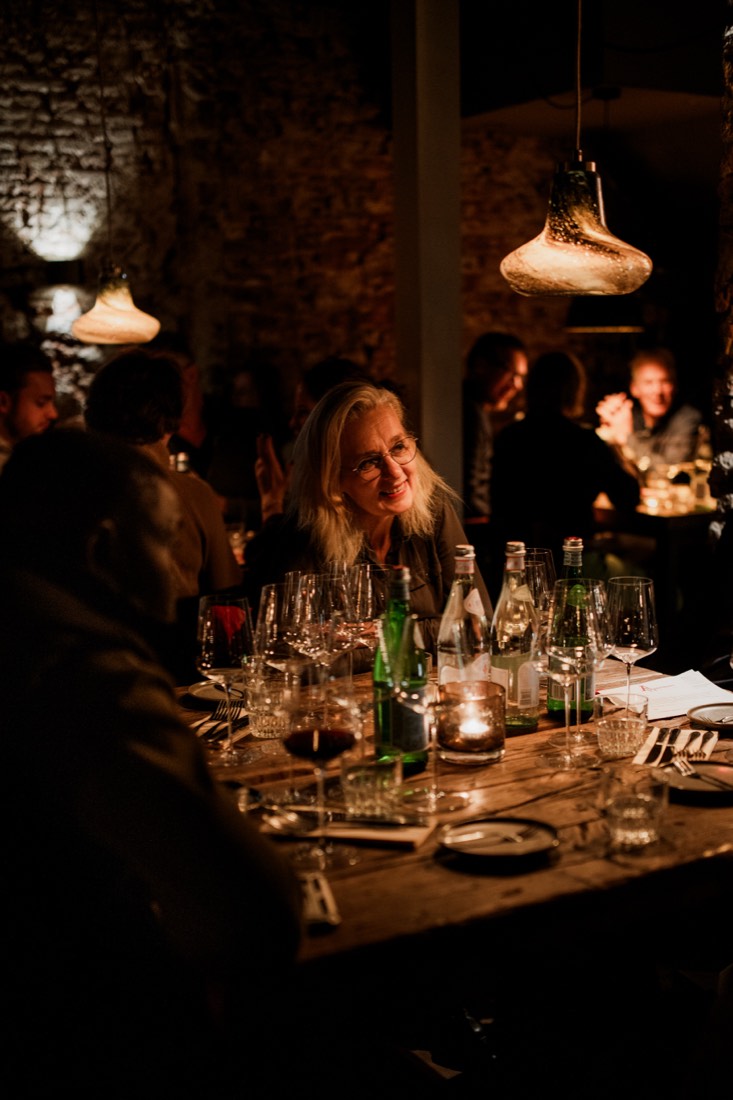 Food and drinks photography for Zafvino by Side Dish Studio (7 of 16)