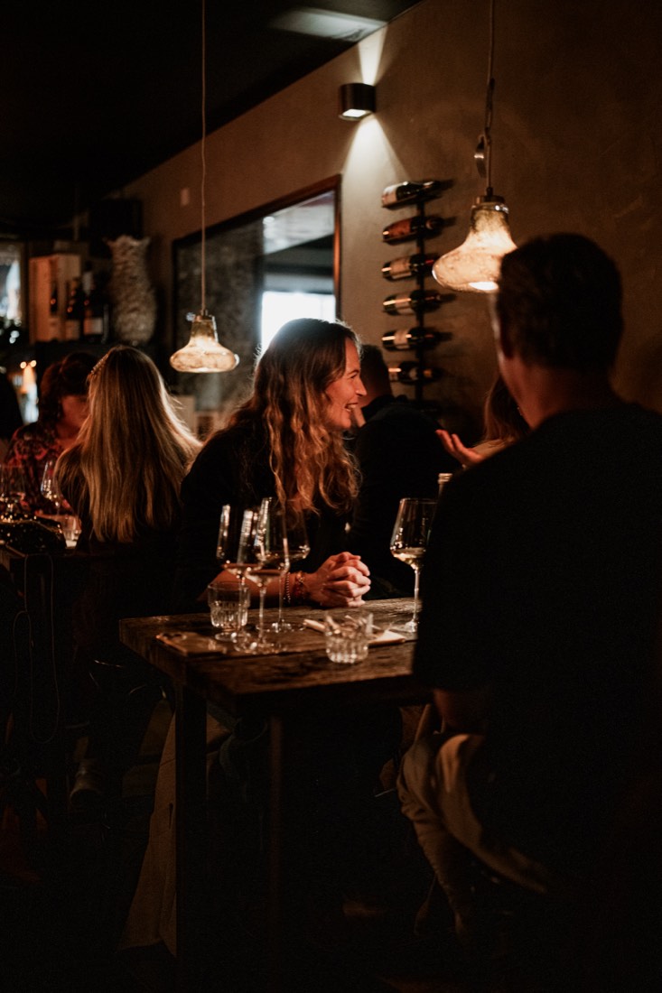 Food and drinks photography for Zafvino by Side Dish Studio (8 of 16)