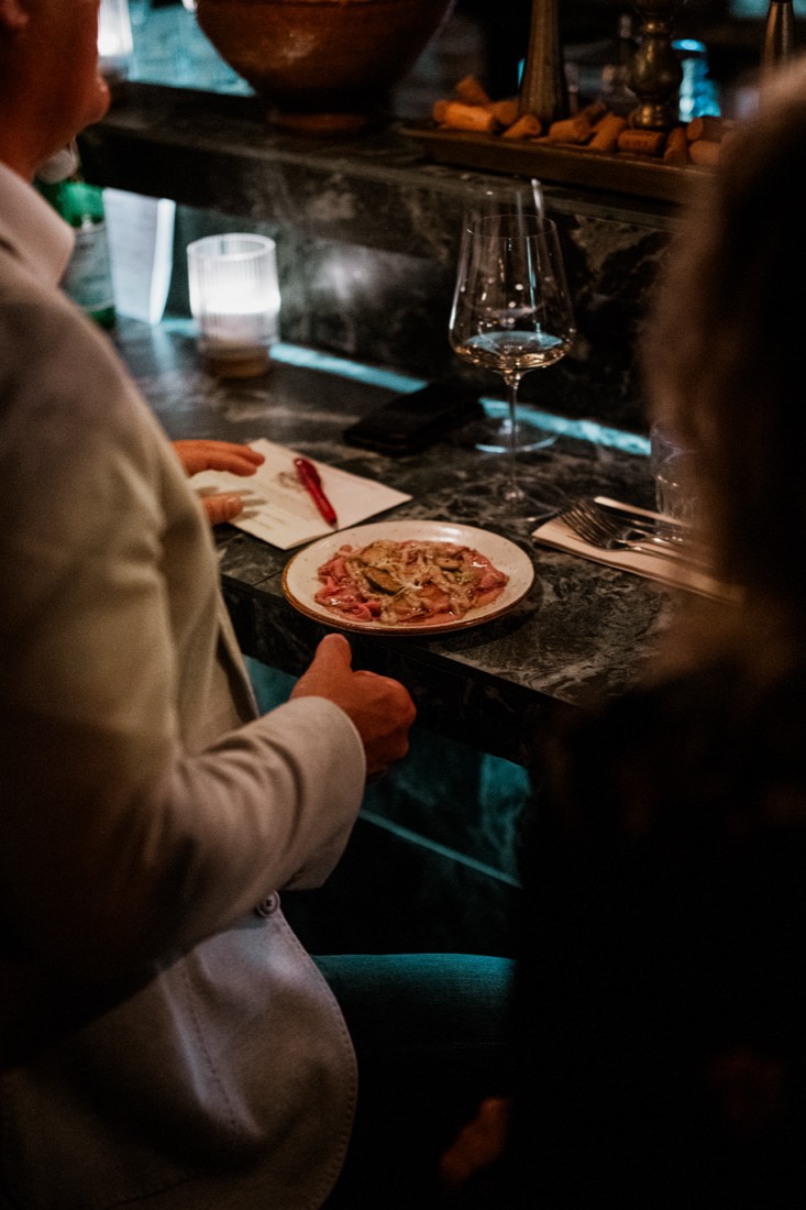 Food and drinks photography for Zafvino by Side Dish Studio (9 of 16)