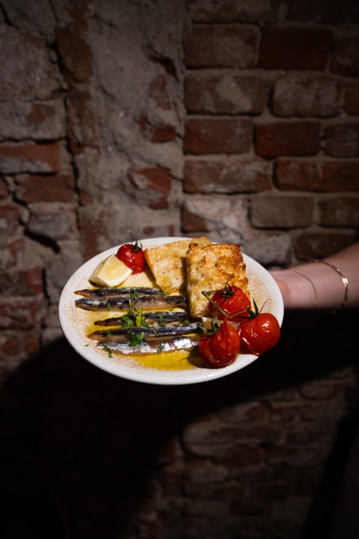 Food and drinks photography for Zafvino by Side Dish Studio (12 of 16)