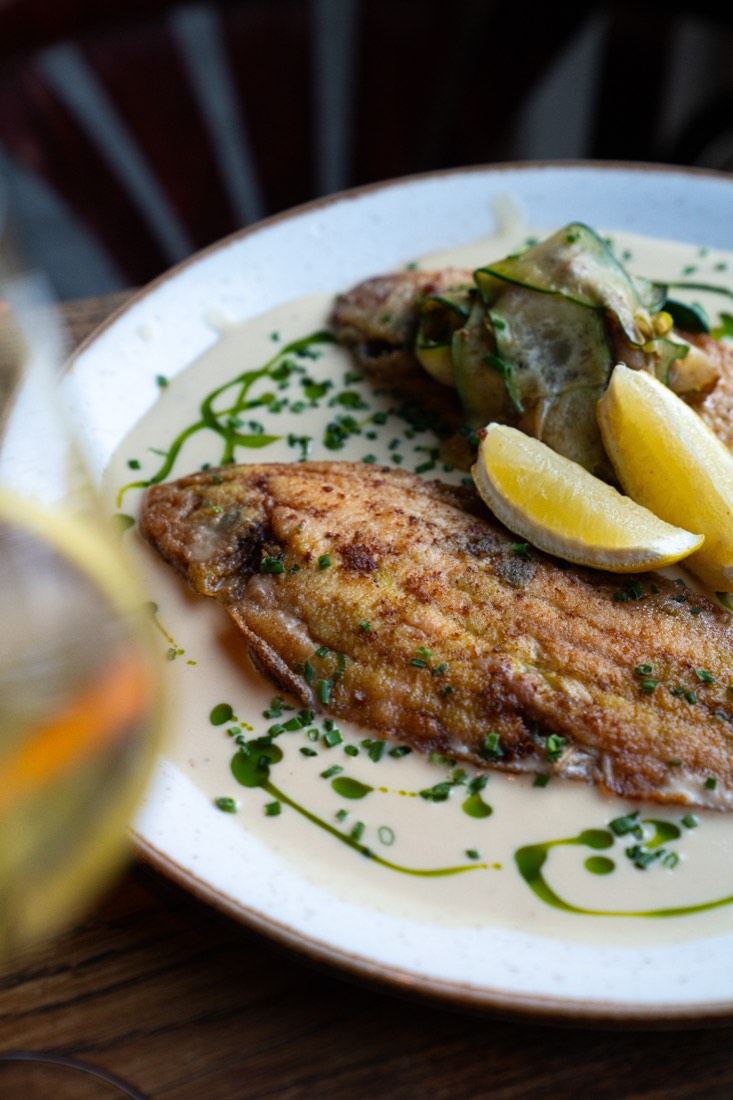 Food and drinks photography for Zafvino by Side Dish Studio (13 of 16)