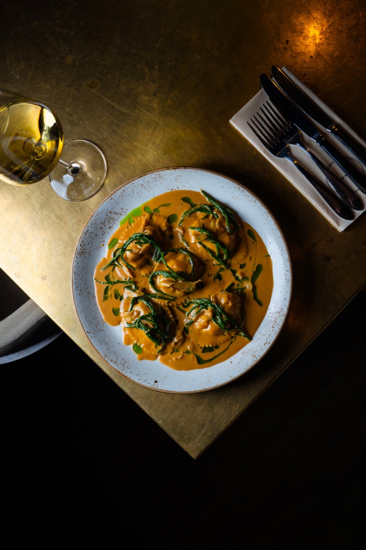 Food and drinks photography for Zafvino by Side Dish Studio (14 of 16)
