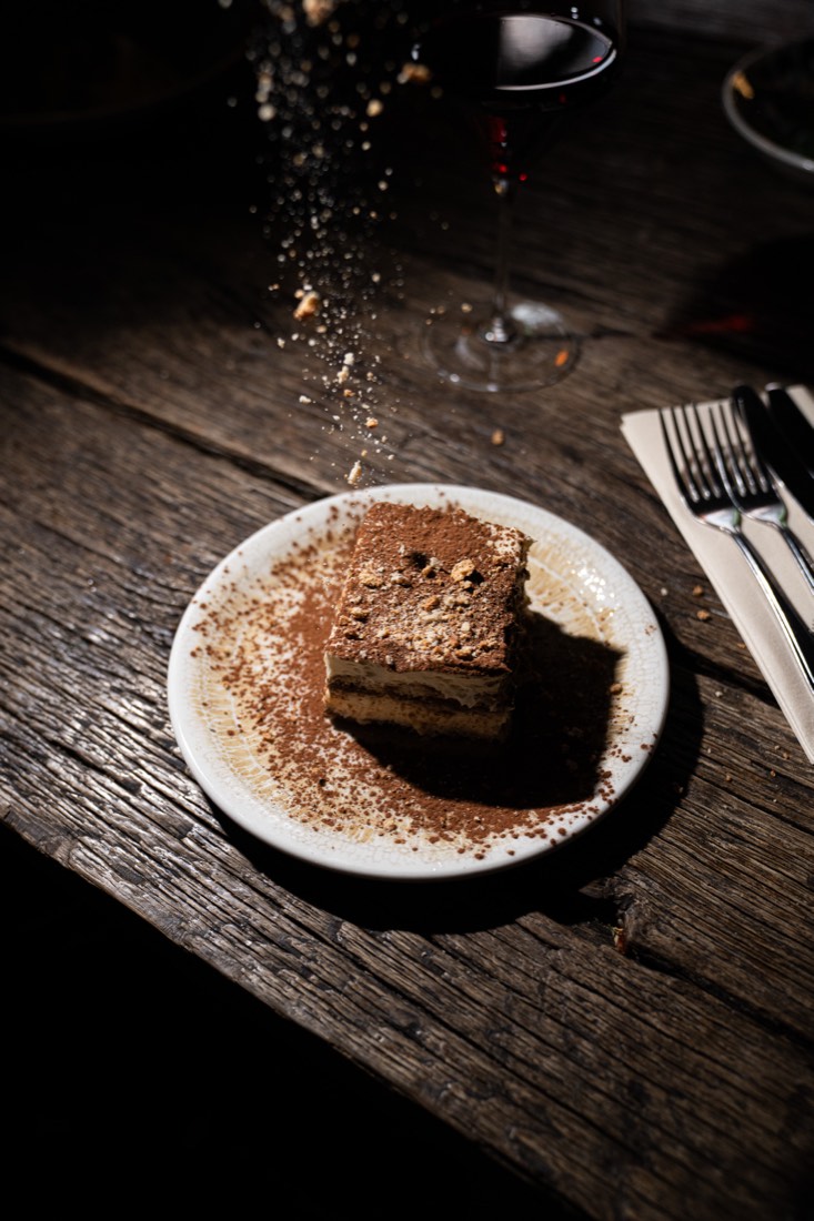 Food and drinks photography for Zafvino by Side Dish Studio (15 of 16)